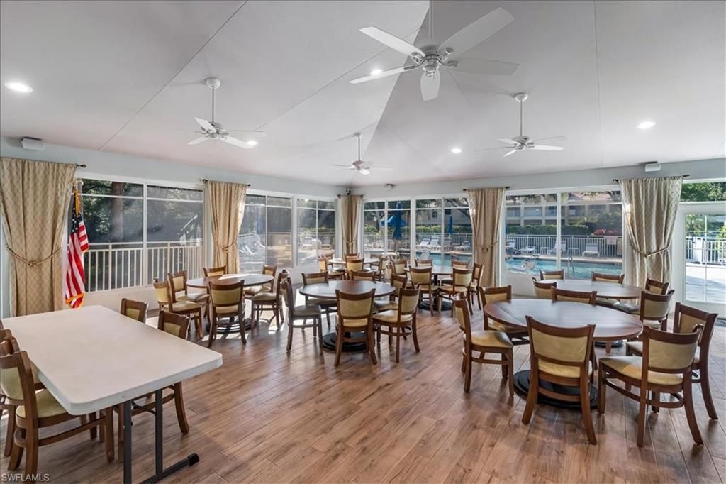 866 Carrick Bend Cir, Unit 201, Naples, FL 34110 Photo