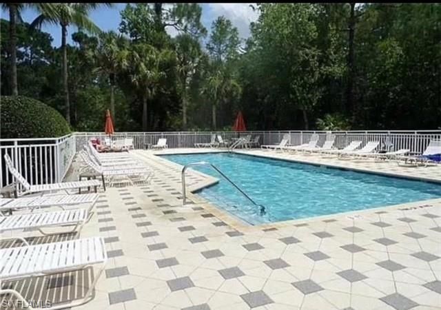 866 Carrick Bend Cir, Unit 201, Naples, FL 34110 Photo