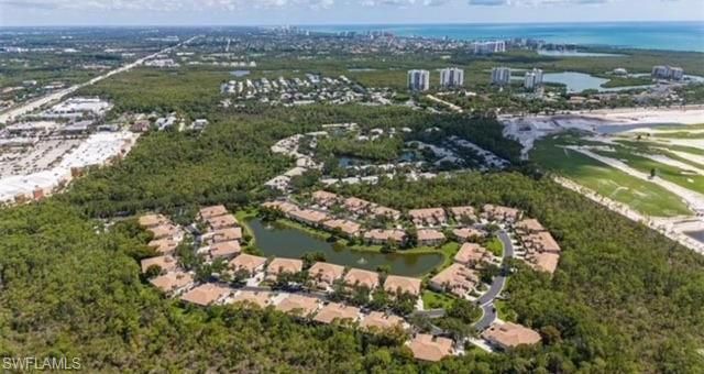 866 Carrick Bend Cir, Unit 201, Naples, FL 34110 Photo