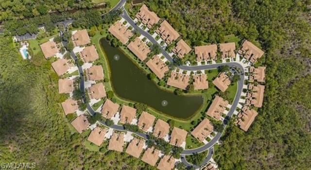 866 Carrick Bend Cir, Unit 201, Naples, FL 34110 Photo