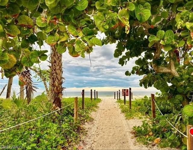 866 Carrick Bend Cir, Unit 201, Naples, FL 34110 Photo