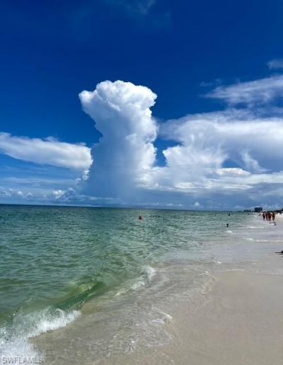 866 Carrick Bend Cir, Unit 201, Naples, FL 34110 Photo