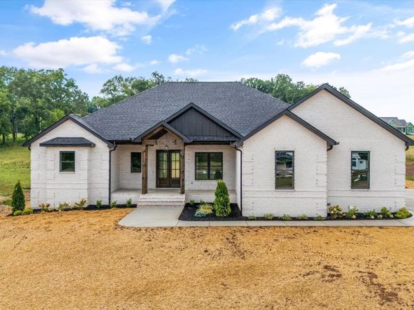 5914 John Drive, Greenback, TN 37742