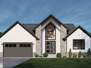 20121 W Street, Omaha, NE 68135