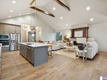 20101 W Street, Omaha, NE 68135