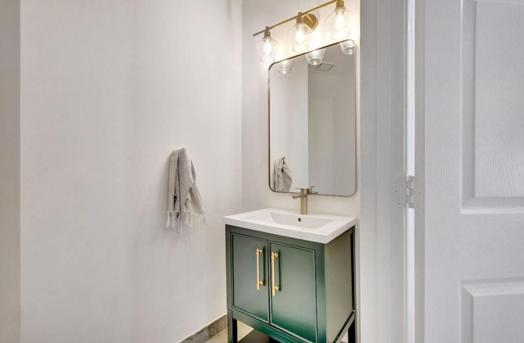 7363 Panache Way, Boca Raton, FL 33433 Photo