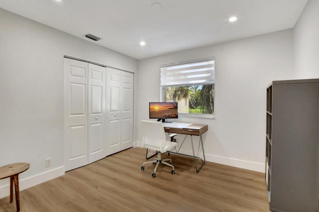 7363 Panache Way, Boca Raton, FL 33433 Photo