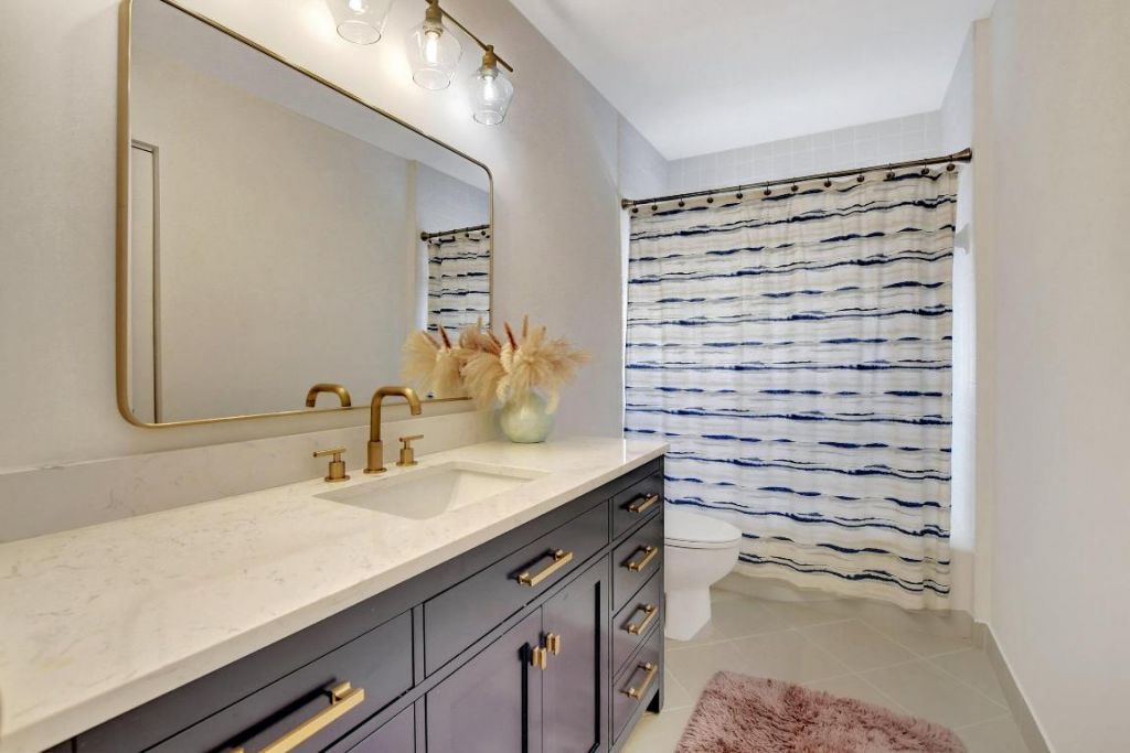 7363 Panache Way, Boca Raton, FL 33433 Photo