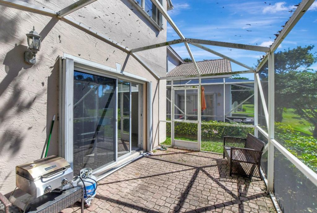 7363 Panache Way, Boca Raton, FL 33433 Photo