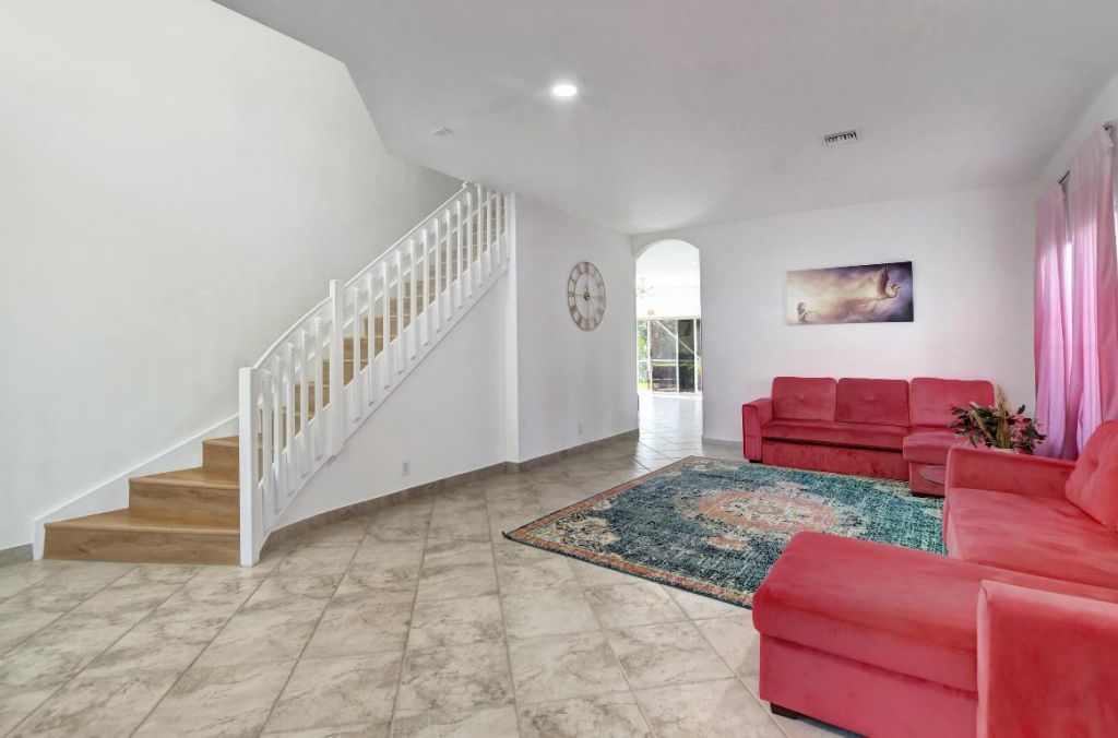 7363 Panache Way, Boca Raton, FL 33433 Photo
