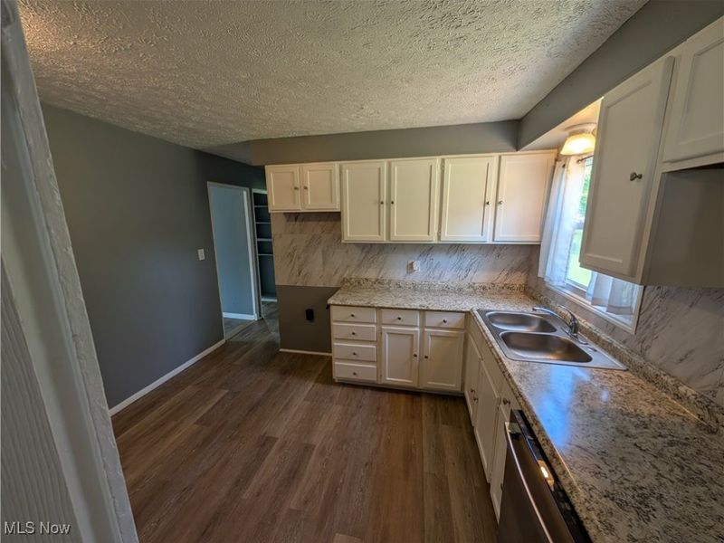 1240 W 21st Street, Lorain, OH 44052 Photo 12