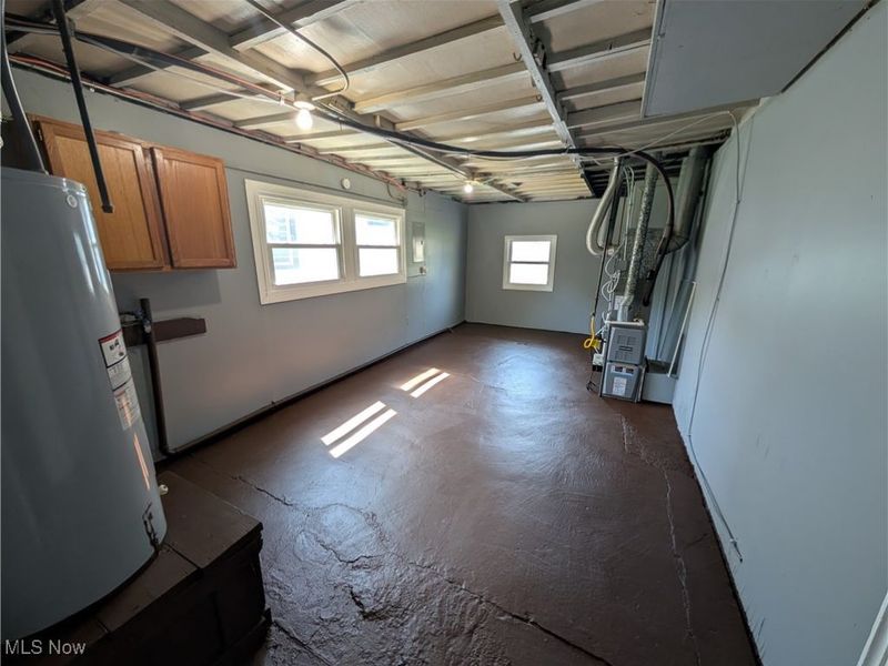 1240 W 21st Street, Lorain, OH 44052 Photo 14
