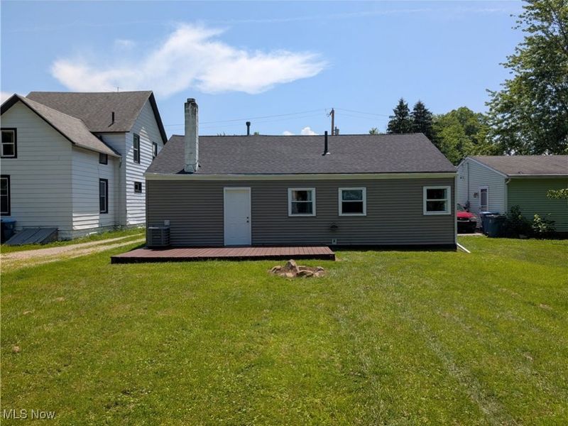 1240 W 21st Street, Lorain, OH 44052 Photo 2