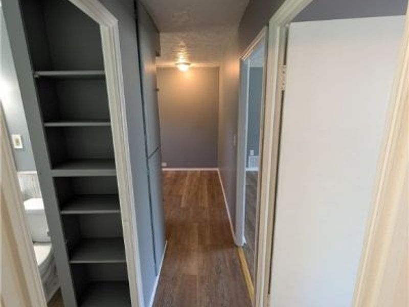 1240 W 21st Street, Lorain, OH 44052 Photo 5