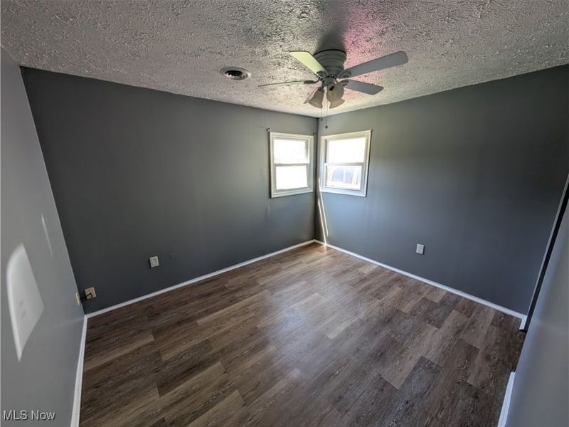 1240 W 21st Street, Lorain, OH 44052 Photo 6