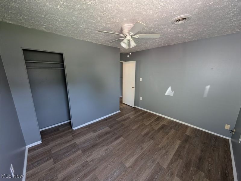1240 W 21st Street, Lorain, OH 44052 Photo 7