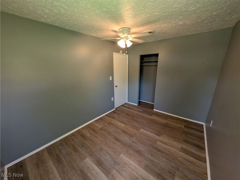 1240 W 21st Street, Lorain, OH 44052 Photo 9