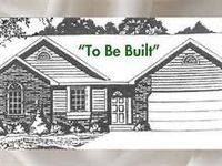 home photo