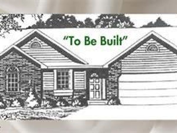 14706 Steeplechase Drive, Middlefield, OH 44062