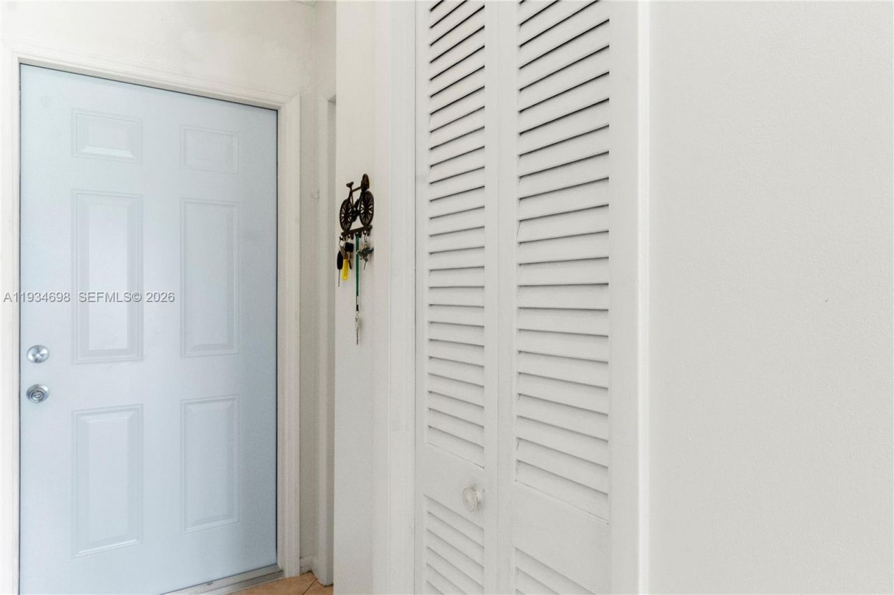 2850 W Golf Blvd, Unit 211, Pompano Beach, FL 33064 Photo