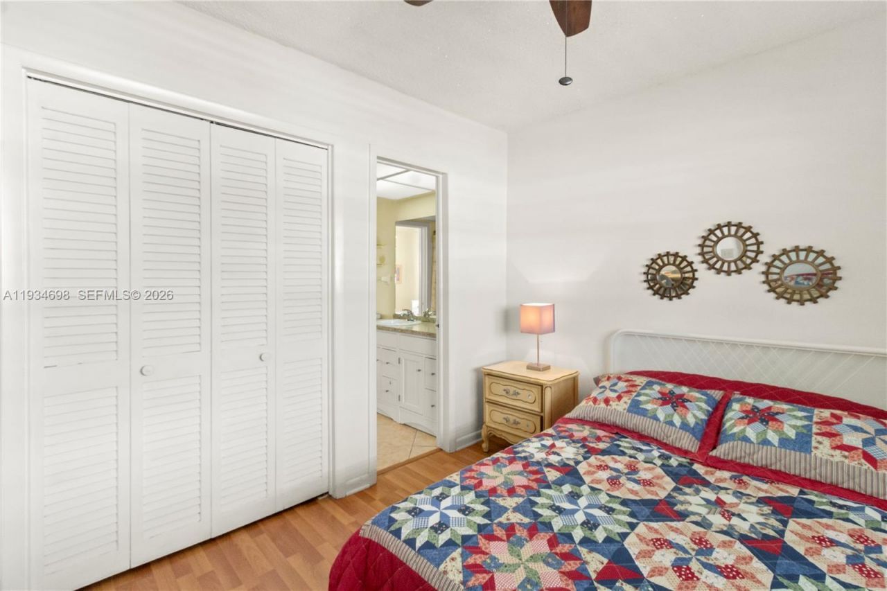 2850 W Golf Blvd, Unit 211, Pompano Beach, FL 33064 Photo