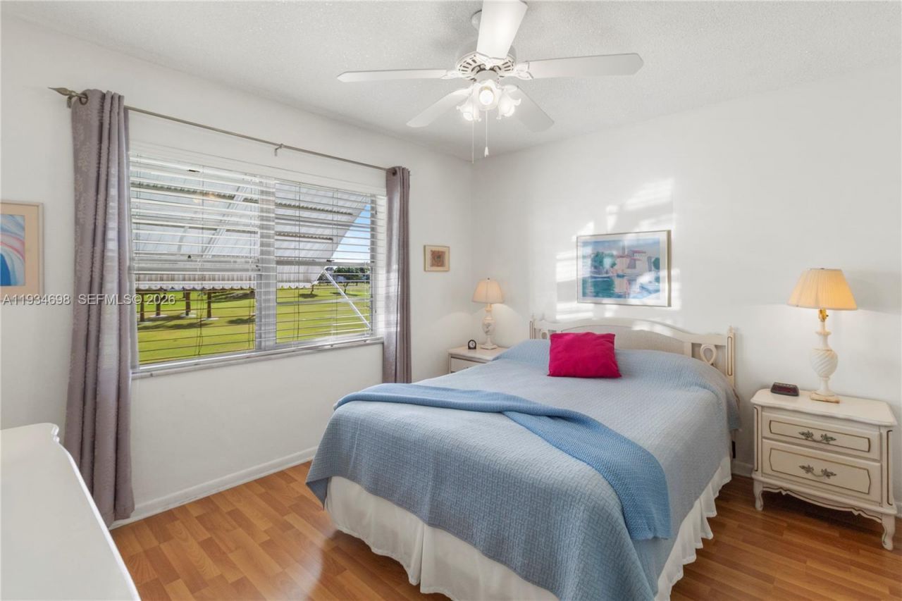 2850 W Golf Blvd, Unit 211, Pompano Beach, FL 33064 Photo