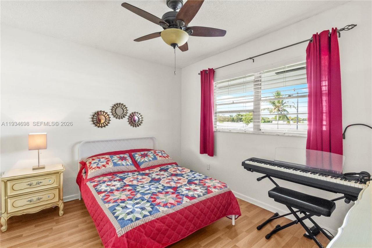 2850 W Golf Blvd, Unit 211, Pompano Beach, FL 33064 Photo