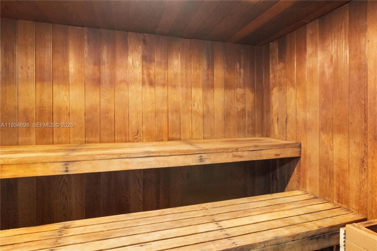 2850 W Golf Blvd, Unit 211, Pompano Beach, FL 33064 Photo