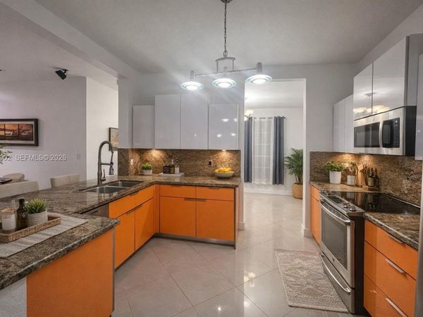 16276 SW 26th St, Miramar, FL 33027