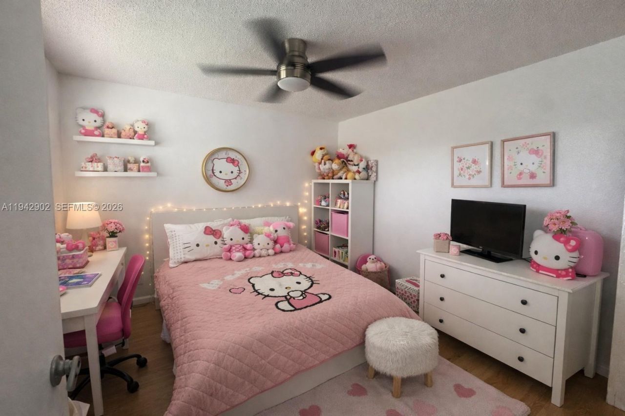 16276 SW 26th St, Miramar, FL 33027 Photo