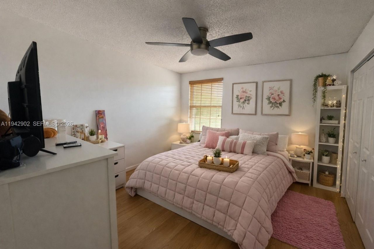 16276 SW 26th St, Miramar, FL 33027 Photo