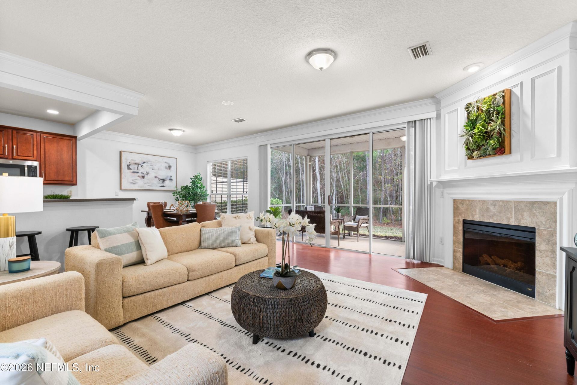 3897 Lionheart Drive, Jacksonville, FL 32216 Main Photo