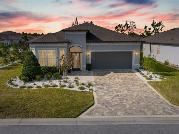 5770 SW 93RD COURT, OCALA, FL 34481