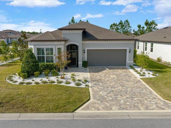 5770 SW 93RD COURT, OCALA, FL 34481