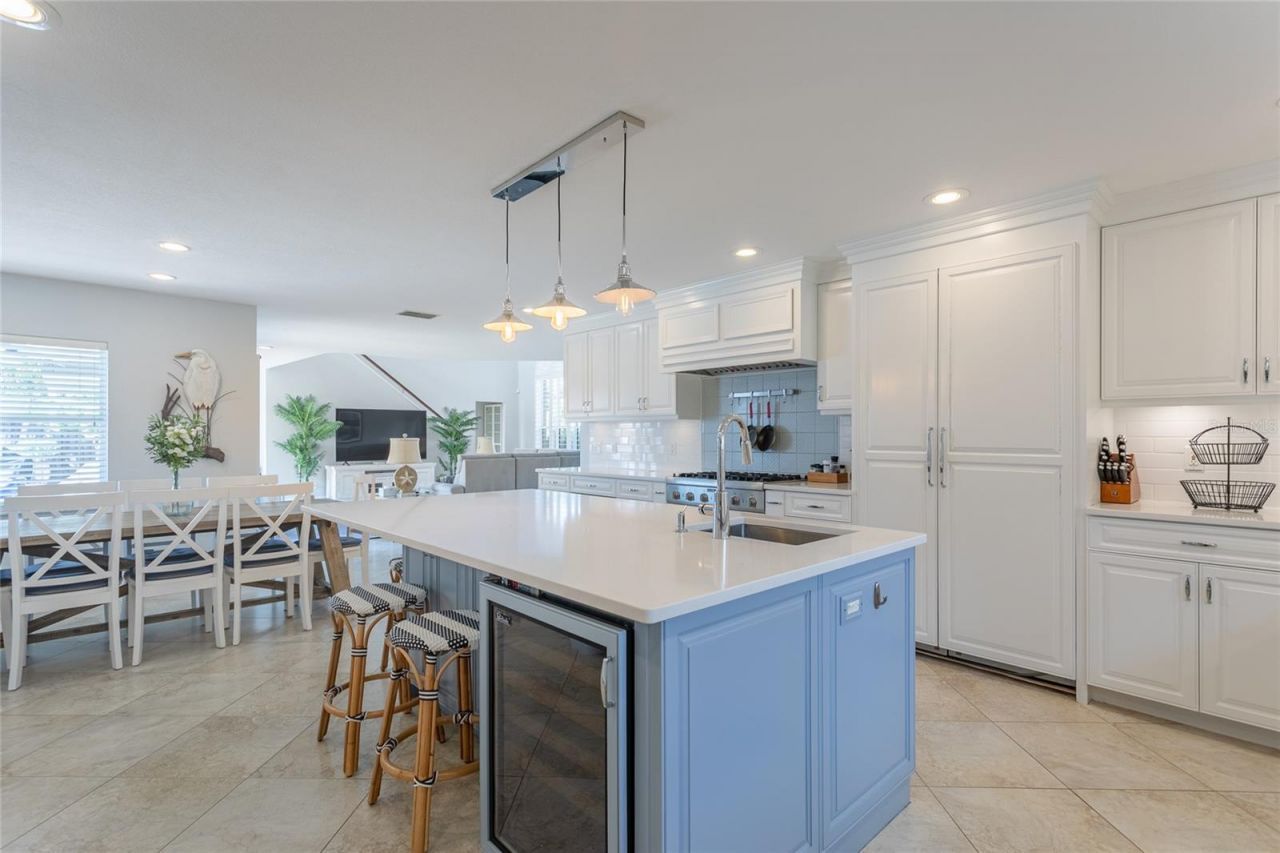 3901 13th Way Ne, Saint Petersburg, FL 33703 Photo