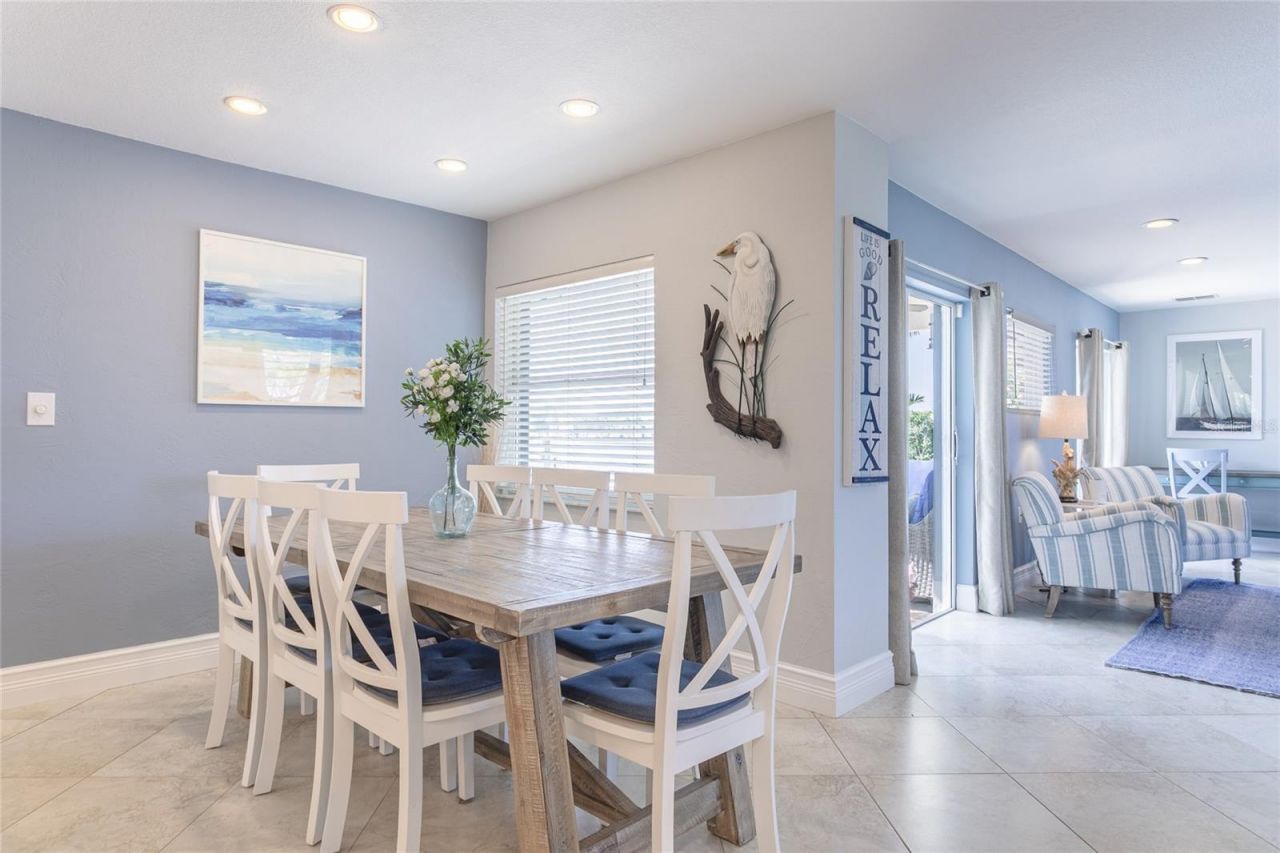 3901 13th Way Ne, Saint Petersburg, FL 33703 Photo