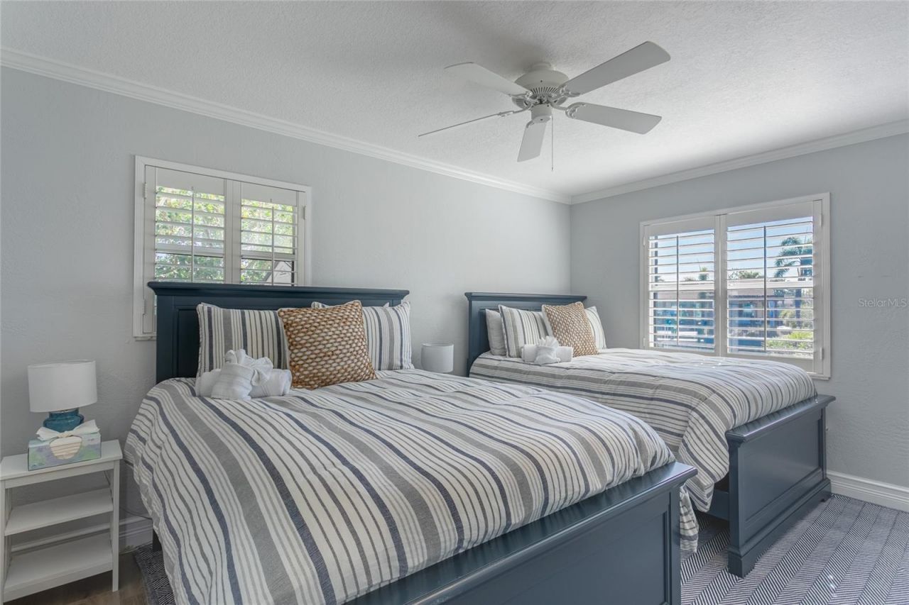 3901 13th Way Ne, Saint Petersburg, FL 33703 Photo