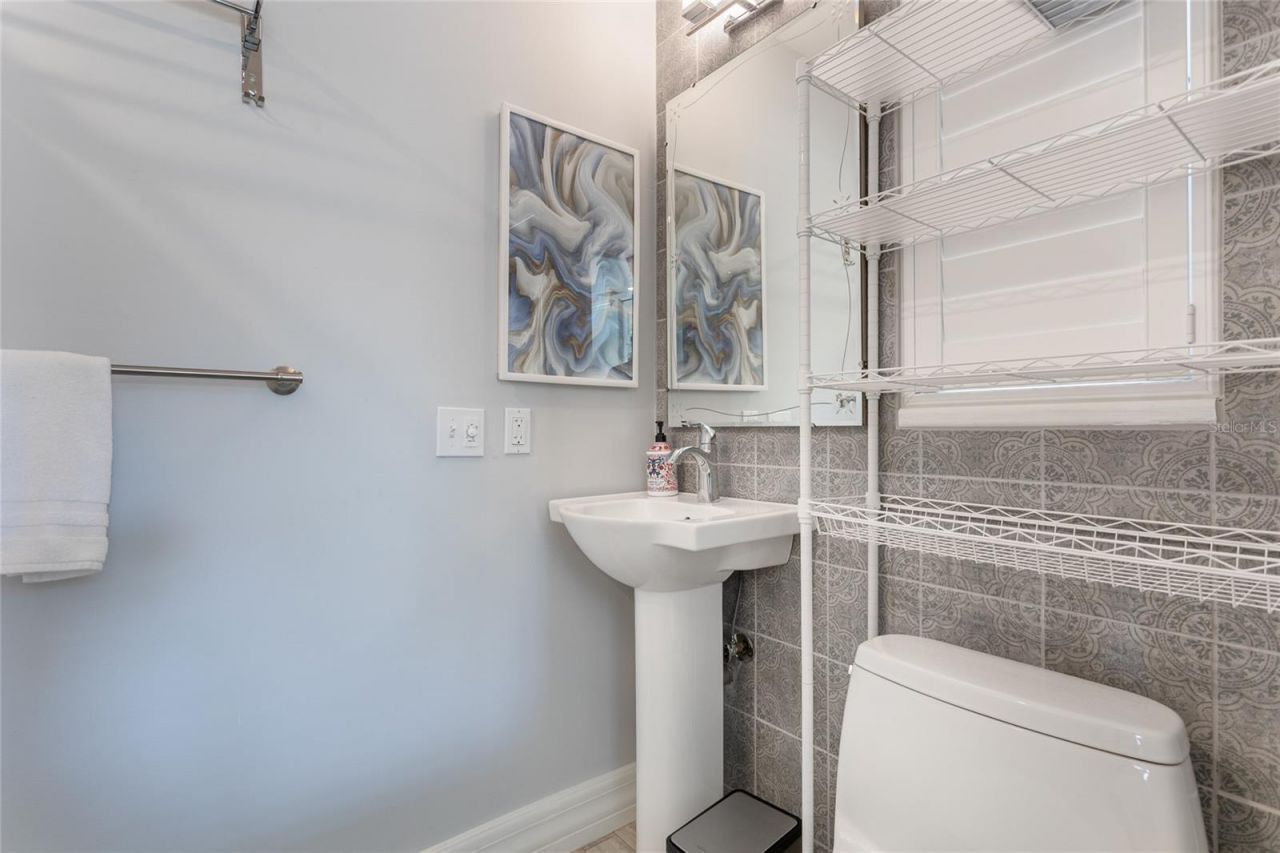 3901 13th Way Ne, Saint Petersburg, FL 33703 Photo