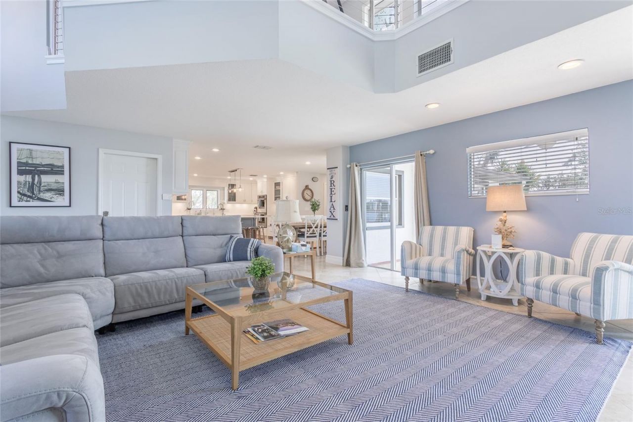 3901 13th Way Ne, Saint Petersburg, FL 33703 Photo