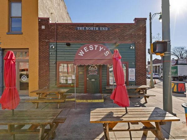 346 N MAIN ST, Memphis, TN 38103