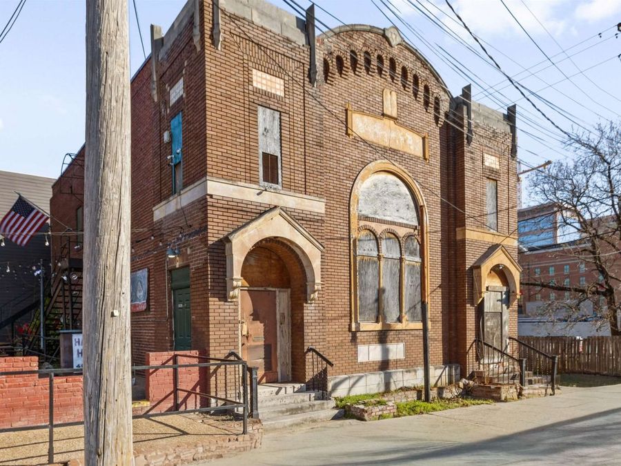 Property Image 7