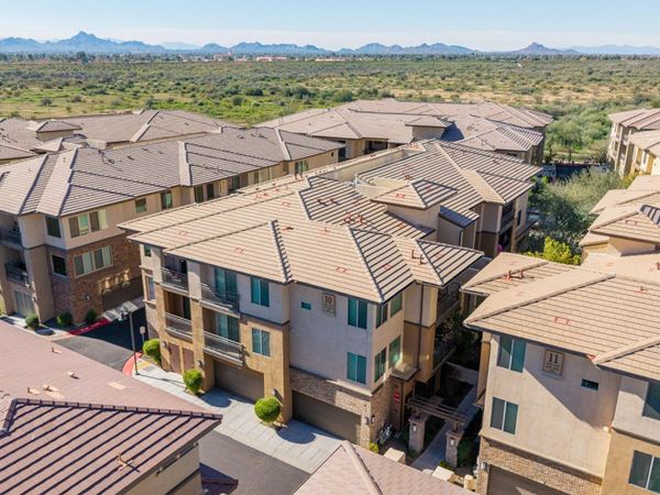 17850 N 68TH Street, Unit 2088, Phoenix, AZ 85054