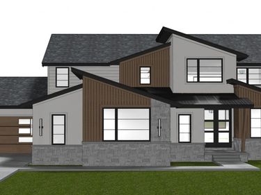 2713 S 224 Street, Omaha, NE 68022