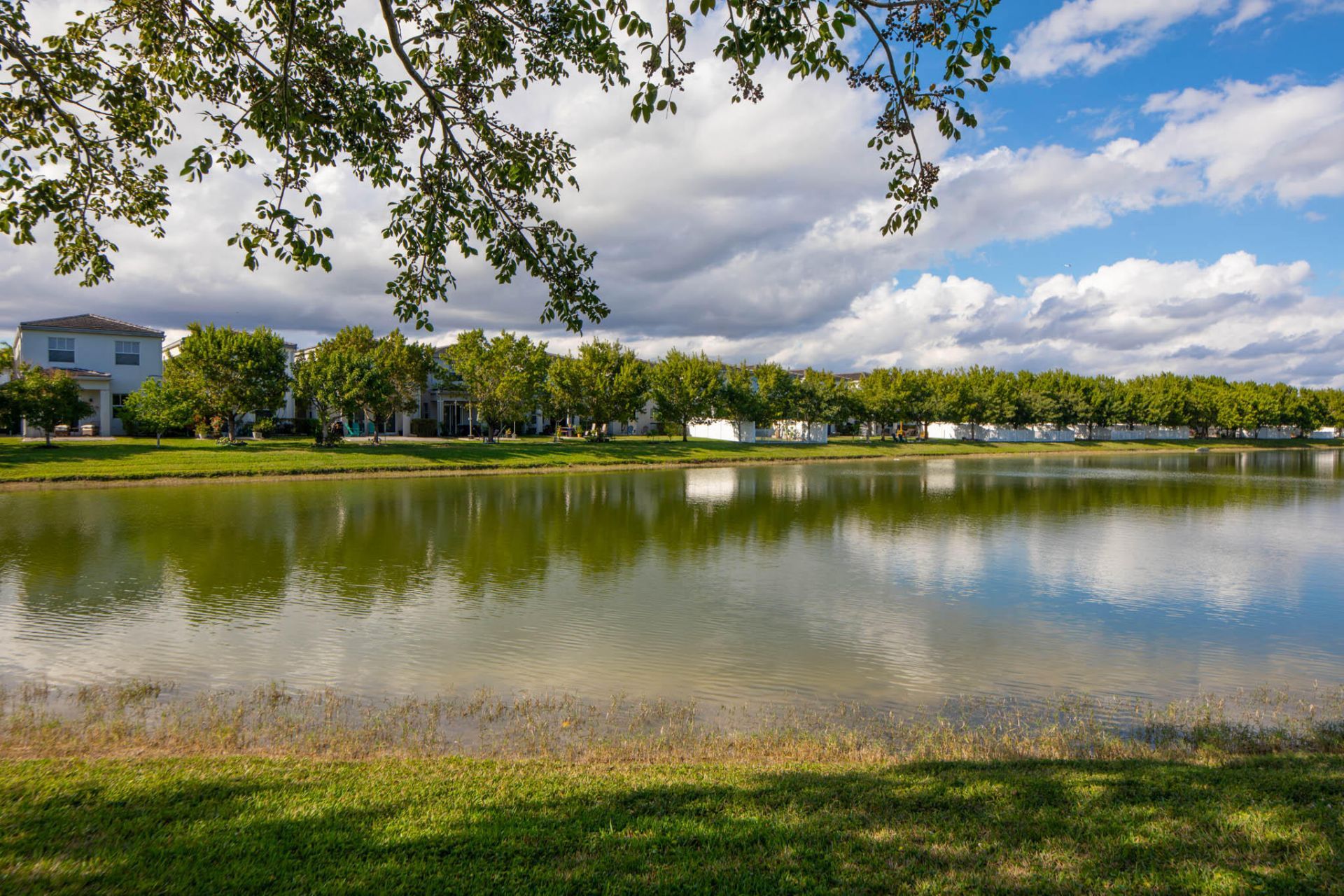 4517 Monterey Drive, Tamarac, FL 33319 Photo