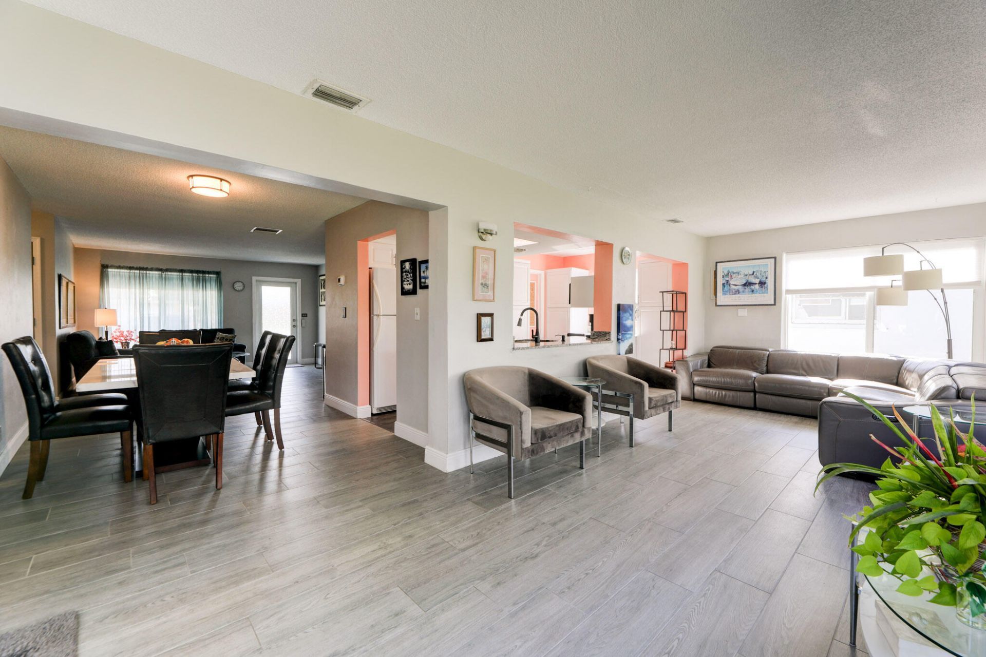 4517 Monterey Drive, Tamarac, FL 33319 Photo