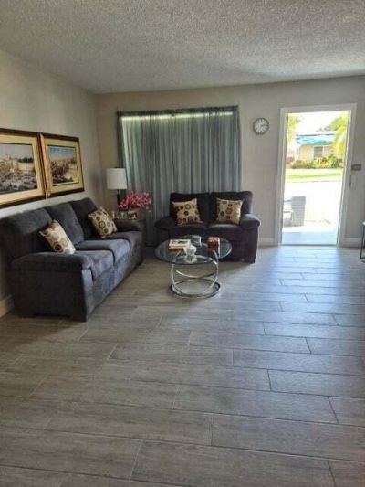 4517 Monterey Drive, Tamarac, FL 33319 Photo