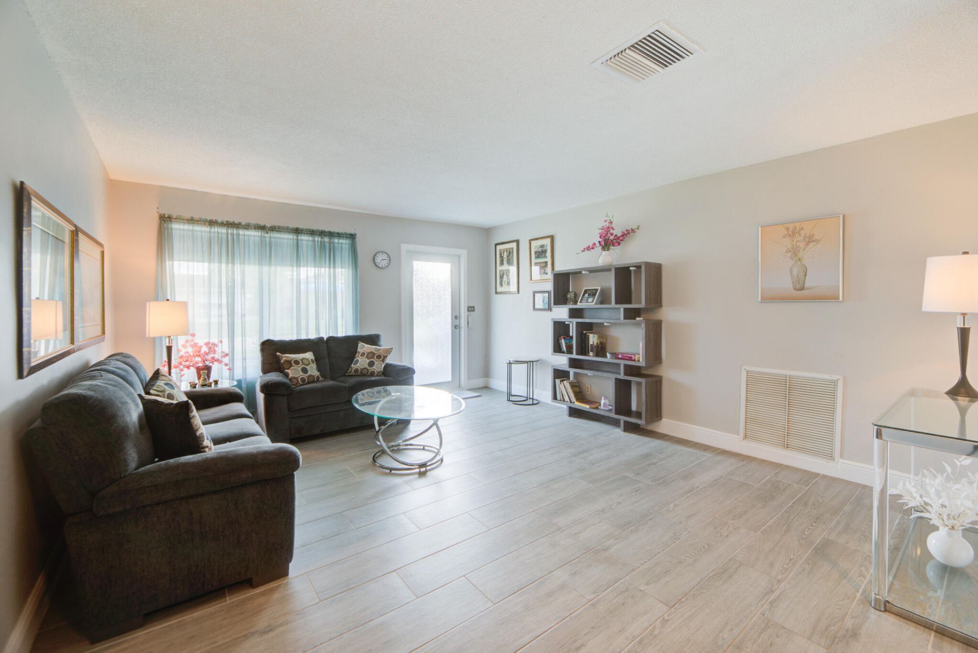 4517 Monterey Drive, Tamarac, FL 33319 Photo