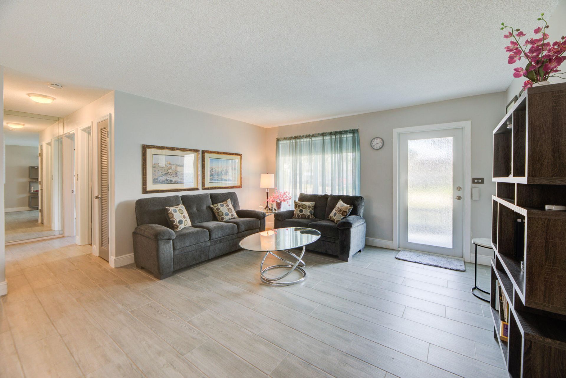 4517 Monterey Drive, Tamarac, FL 33319 Photo