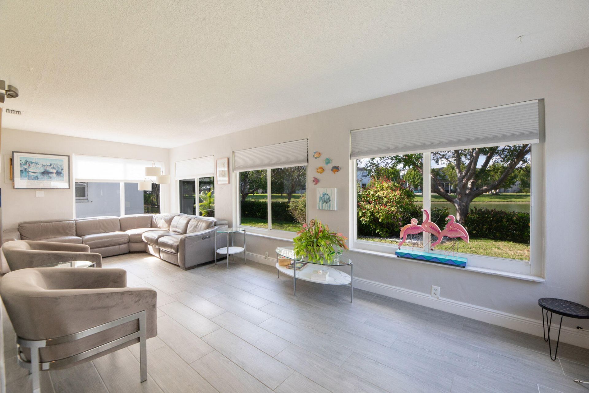 4517 Monterey Drive, Tamarac, FL 33319 Photo