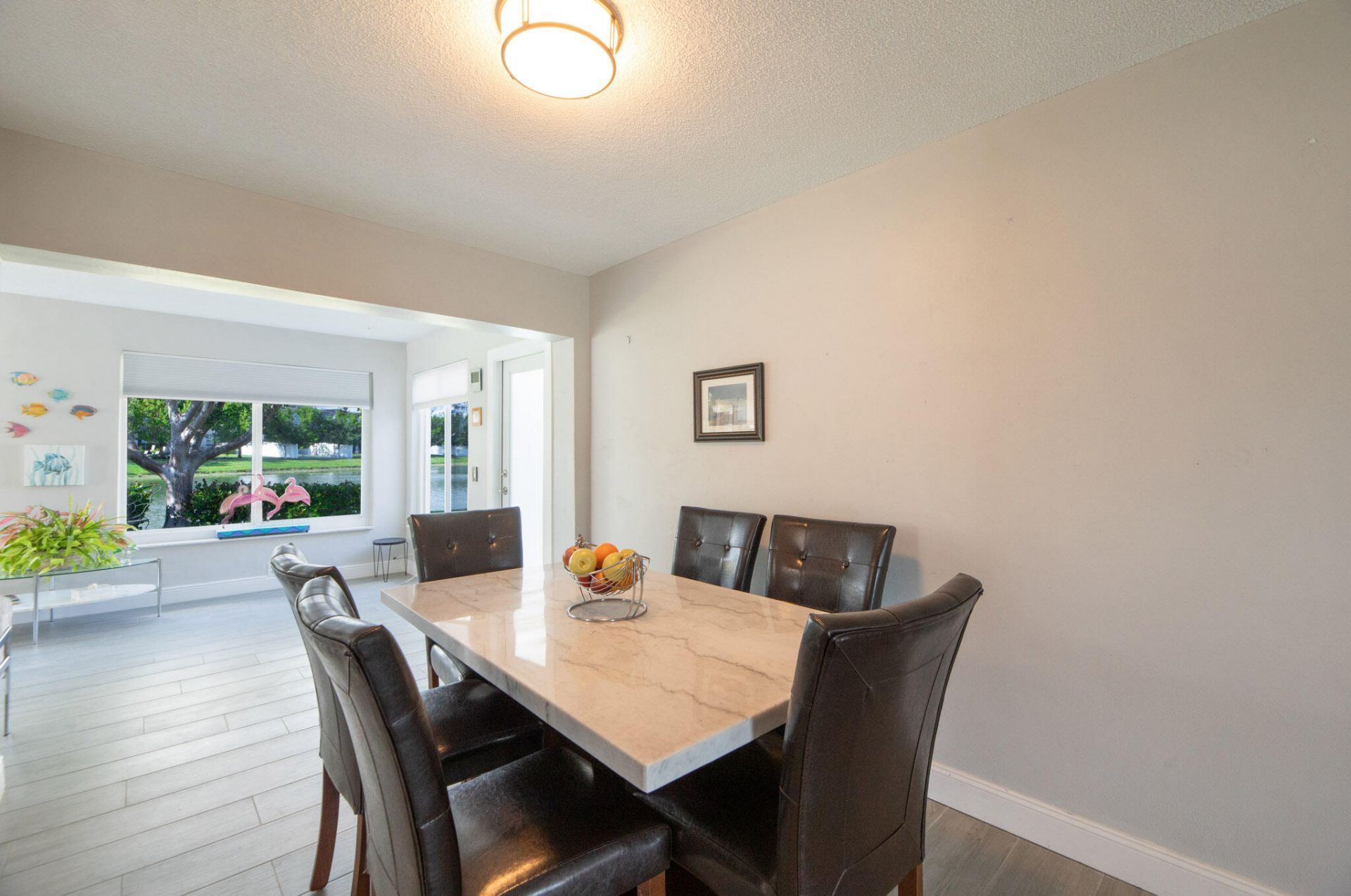 4517 Monterey Drive, Tamarac, FL 33319 Photo